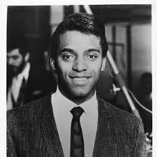 The Soul Survivors biography