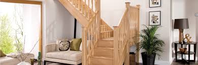 Stair treads stair,stairs,staircase,stair treads autocad drawing for architecture design classic and modern cad blocks, free download in dwg file formats for use with autocad and other 2d design. Architects Jeld Wen Jeld Wen