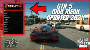 Gta v has a lot to offer in its online and offline mode but there is an entire world hidden underneath the surface, once you start playing with. Mod Menu Gta 5 Xbox One