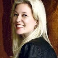 20+ "Danielle Robb" profiles