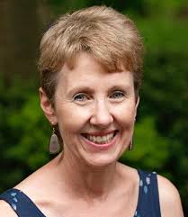 Charlotte Jewish News September 2021 by The Charlotte Jewish News