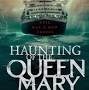Profile Picture of Haunting of the Queen Mary (2023) - Lenny Rush as Lukas Calder - IMDb (@imdb.com) on Google