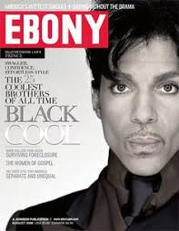 100 My Favorite Ebony Covers ideas