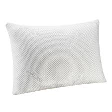 Spuma cu memorie vă va oferi confortul ideal! Dedeman Perna Pentru Dormit Dormeo Bianca Clasica Spuma Cu Memorie 50 X 70 Cm Dedicat Planurilor Tale