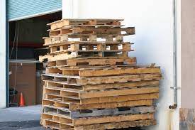 We did not find results for: Recycle Pallets Recyclingworks