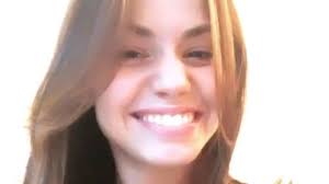 People who liked christina luft's feet, also liked Nach Let S Dance Christina Luft Zeigt Neuen Haar Look Promiflash De