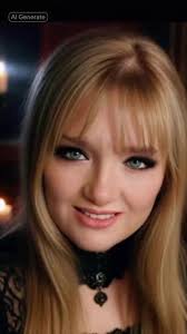 #alexwarren #ordinary #justforfun #fyp