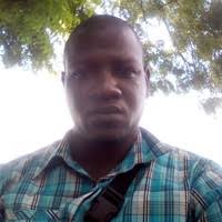 40+ "Bernard Yang" profiles