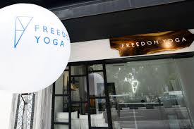freedom yoga river valley read