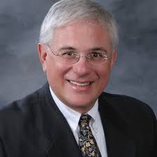 Sandra Hambley (@novadecorators)