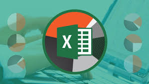 Excel 2016 Pivot Tables Deep Dive Udemy