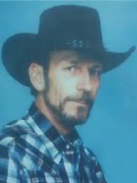 Jerry D. Rushing Obituary