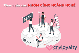 Tổng hợp các kênh tìm kiếm khách hàng Online và Offline hiệu quả