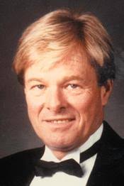 Richard Darrell Cantrell