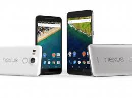 Nov 01, 2014 · with cables decoupled, it's suddenly delightfully apparent why there were so many screws in the midframe. Video Shows Nexus 5x Teardown Nexus 5 It S Been Less Than A Month Since Google Unveiled Its Highly Anticipated Nexus 5x Smartphone But People Are Already Tearing Them Apart Of Course