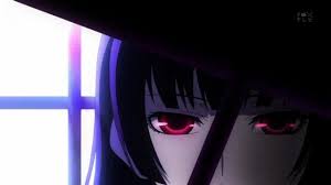 tasogare otome x amnesia anime fictional characters darth