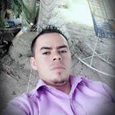 Stream Andrés David Bello Sierra music