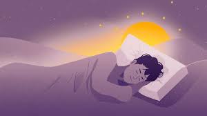 Reset Your Sleep Cycle Naturally for Better Health