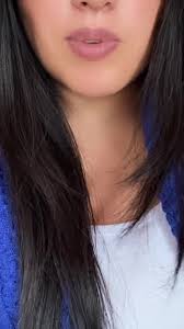 #amocantar🎤🎶 #ecuador🇪🇨 #feliz