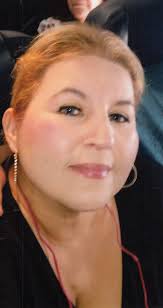 Evelina Castillo Obituary