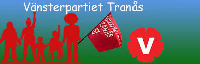 Idk vänsterpartiet, i am uncertain if this really is the future of political communications…. Ett Tranas For Alla Inte Bara For De Rika Allt Om Vansterpartiet I Tranas
