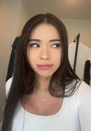 Are Joy and Aisha Cousins