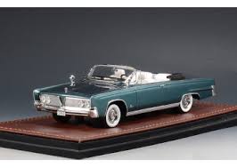 Image result for Royal Turquoise 1964 Imperial
