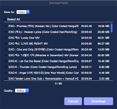 Any Video Downloader Online Download Videos From Any Websites In 2020 Download Video Lyrics Video