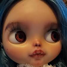 Sam (@blue.mountain.blythes) • Instagram photos and videos