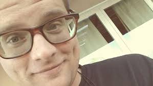 Fundraiser by Megan Short : Help with Billy funeral expenses