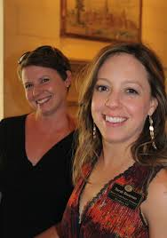 Summer 2018's Party Scene in Photos