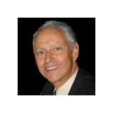 El Dorado Hills Estate Planning Lawyers