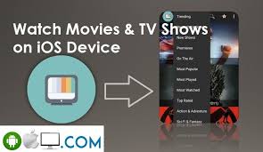 Features more than 50 4k movies!! Terrarium Tv Apk Terrarium Tv App For Android Ios Pc Window 7 8 10 Tv App Apple Apps App