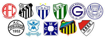 Latest news, fixtures & results, tables, teams, top scorer. Campeonato Goiano 2Âª Divisao 1982 Arquivos De Futebol Do Brasil