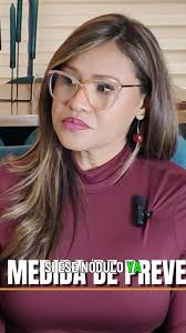 Así fue el primer live con la @dra.paula.sperry sobre MENOPAUSIA. Comenten  cuál tema les gustaría que conversáramos la próxima oportunidad.  #menopausia #saludfemenina