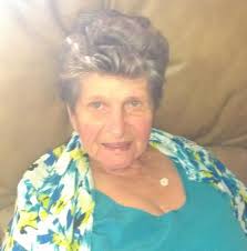 Jessie Leet Obituary