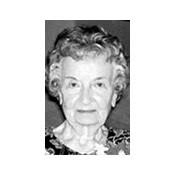 Search Irene Ingram Obituaries and Funeral Services