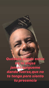 Pin By Rene Favier On Musas Movie Posters Movies Poster