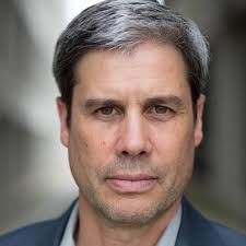 Inara, the Jungle Girl (2012)