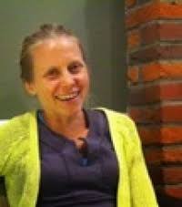 Dr. Stephen Keith Brockway MD, Adolescent Psychiatrist