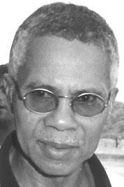 ELLIS PEOPPLES Obituary (2012)