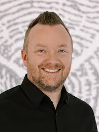 Hire Rick Rigsby to Speak