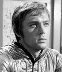 The Unmutual News Archive