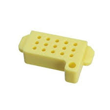 Https St2 Myideasoft Com Idea Ab 24 Myassets Products 137 700x35 Schwalbe Marathon Gt Dis Lastik Jpg Revision 1486711867 Https St1 Myideasoft Com Idea Ab 24 Myassets Products 137 Schwalbe Marathon Gt Dis Lastik 700x35 Jpg Revision