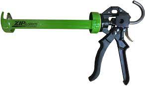 Buy Huber Zip System Liquid Flash 10 3 Ounce Applicator Gun Online In Usa B082ts67xd