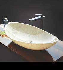 Check spelling or type a new query. Marble Washbasin Marble Sink Wash Basin Marble Counter Designs