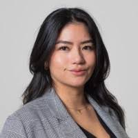 100+ “Marcela” profiler