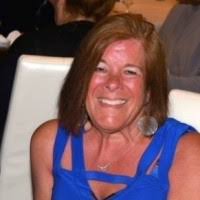 Melissa Torre Email & Phone Number