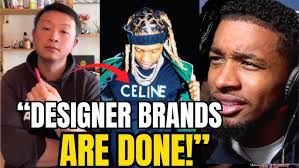 BandHead REACTS to Southern University Human Jukebox "Mr. Ice Cream Man" by  Master P