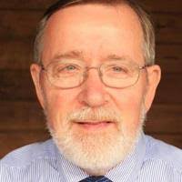 Daniel Loy's Instagram, Twitter & Facebook